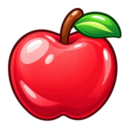 Pomme
