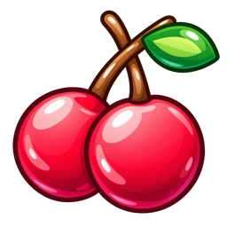 Cerises