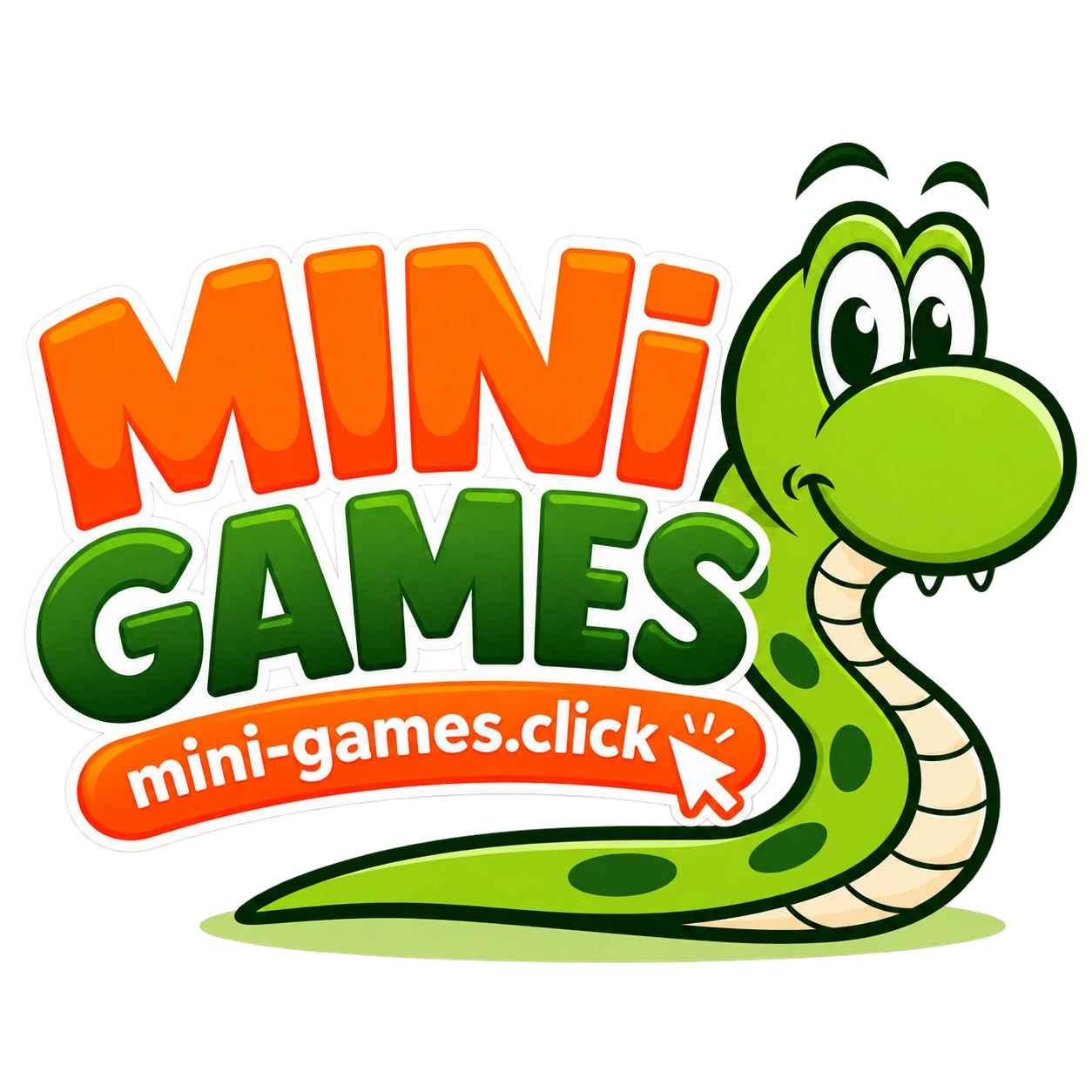 Mini-Games.click