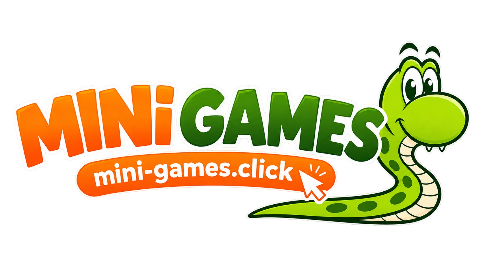 Mini-Games.click