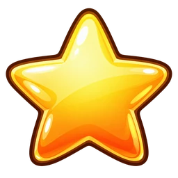 étoile