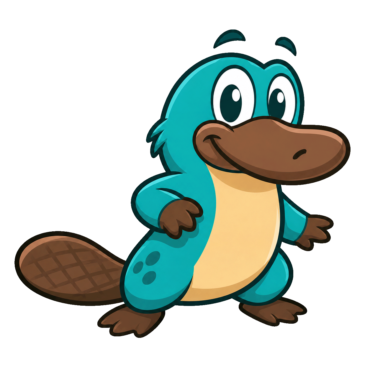 Platy