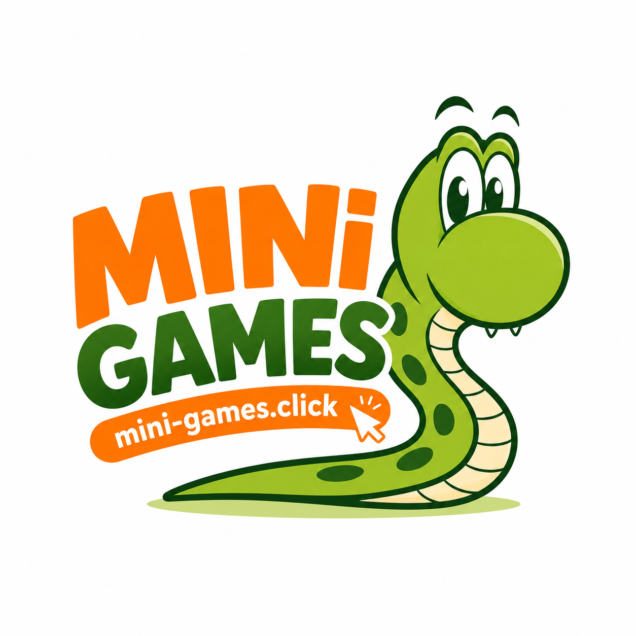 Mini-Games.click
