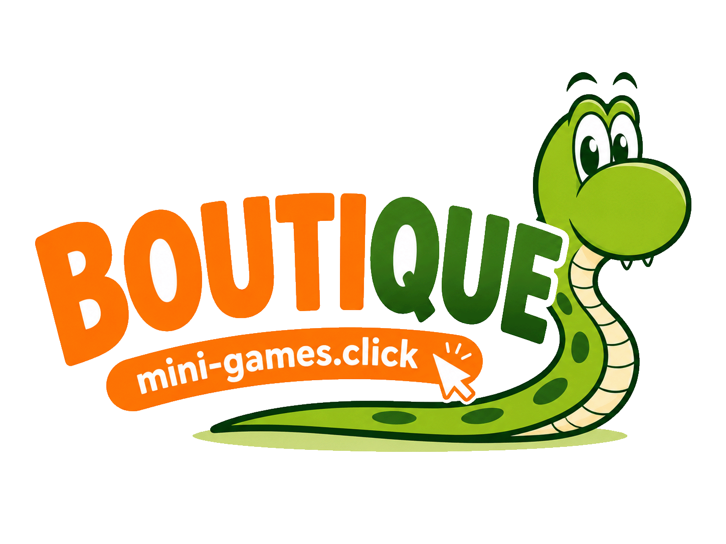 Boutique Mini-Games