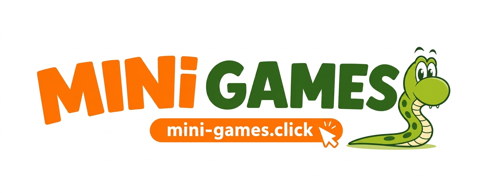 Mini-Games.click