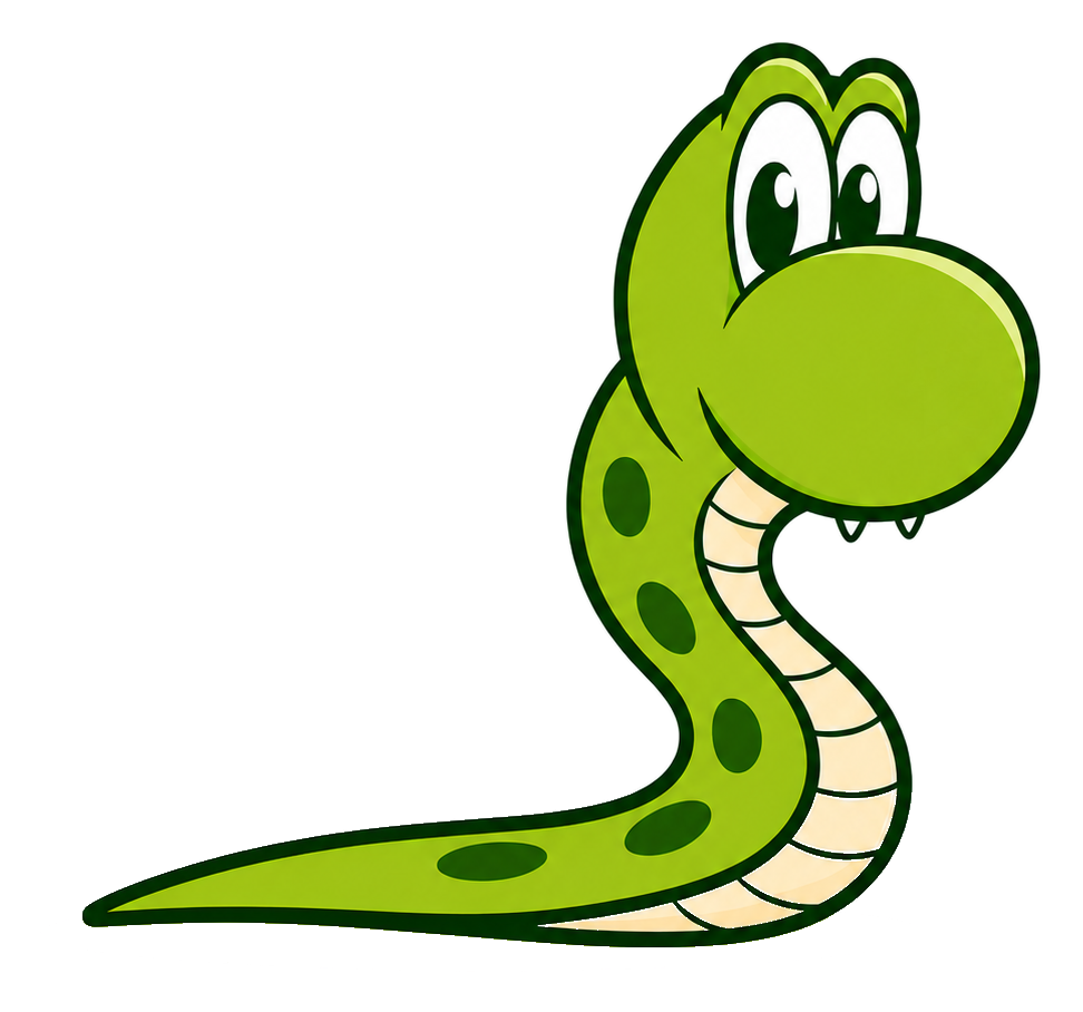 Snaky