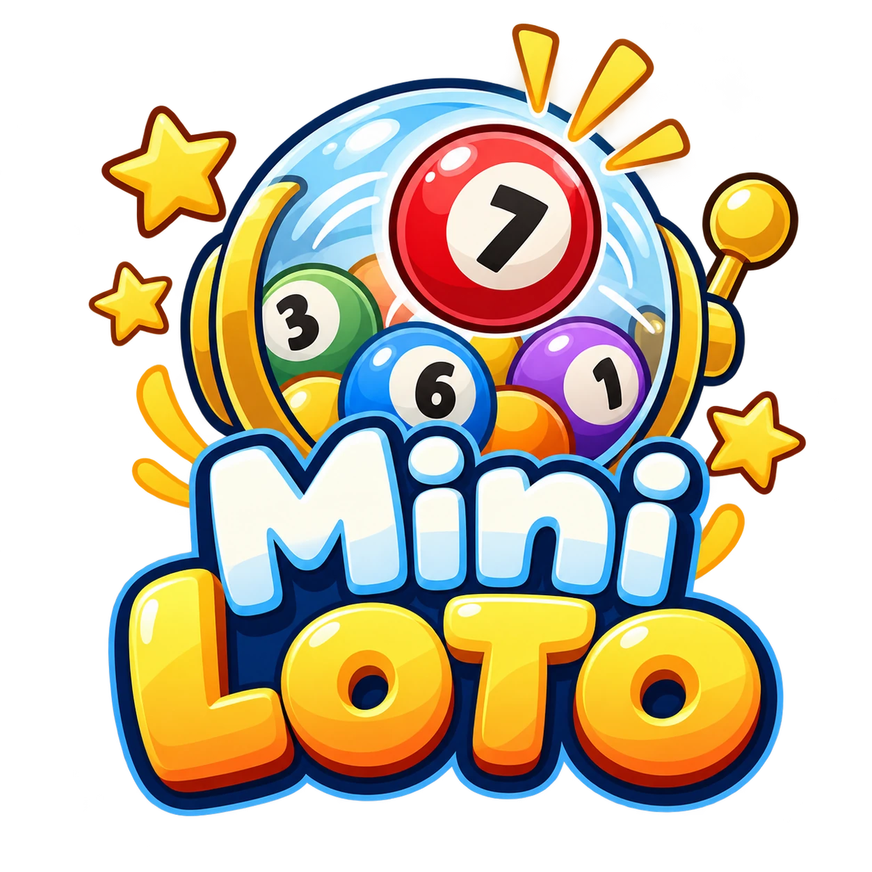 Mini Loto