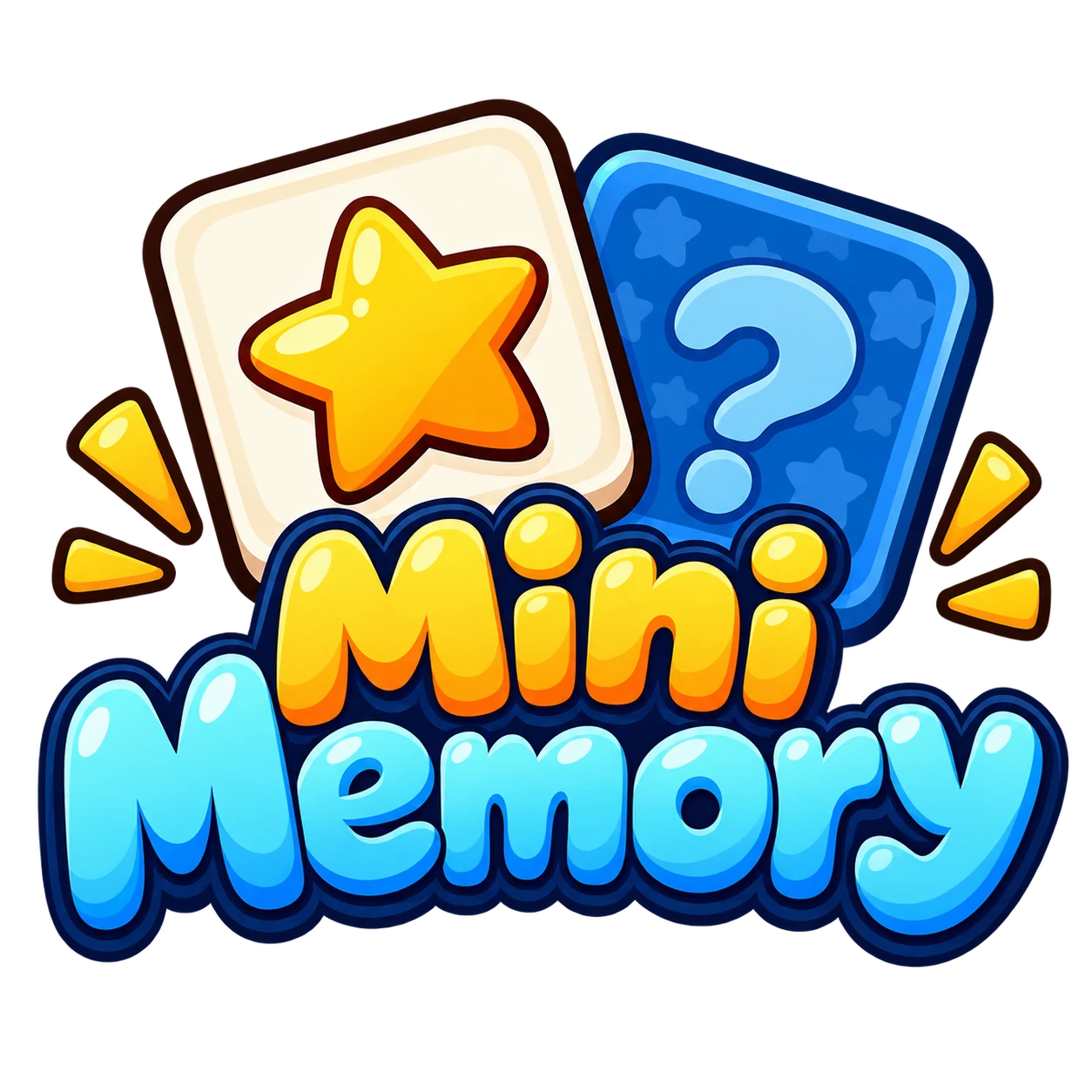 Mini Memory