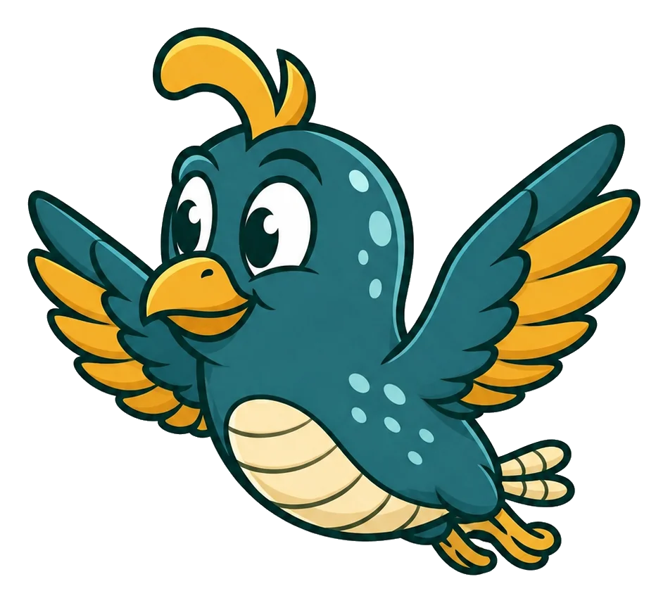 Pecky