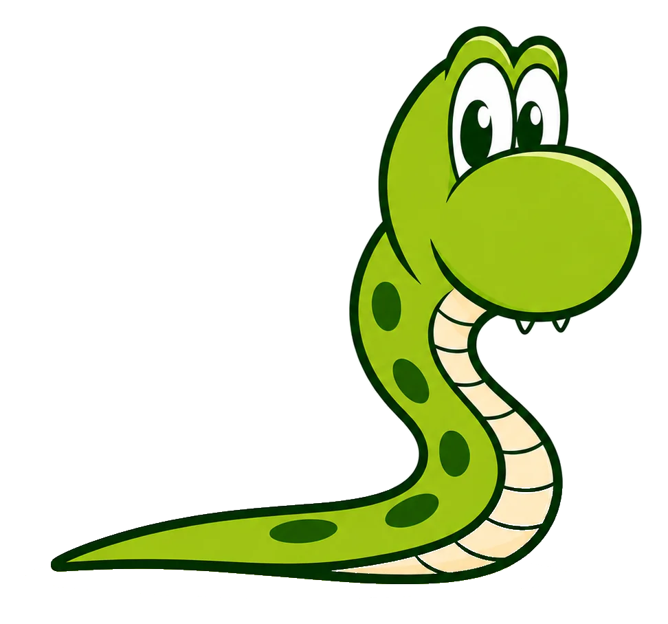 Snaky