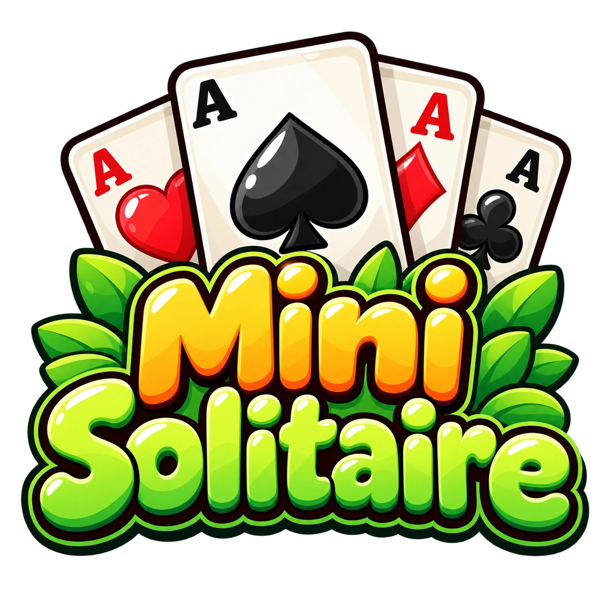 Mini Solitaire