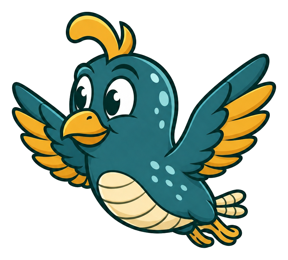 Pecky