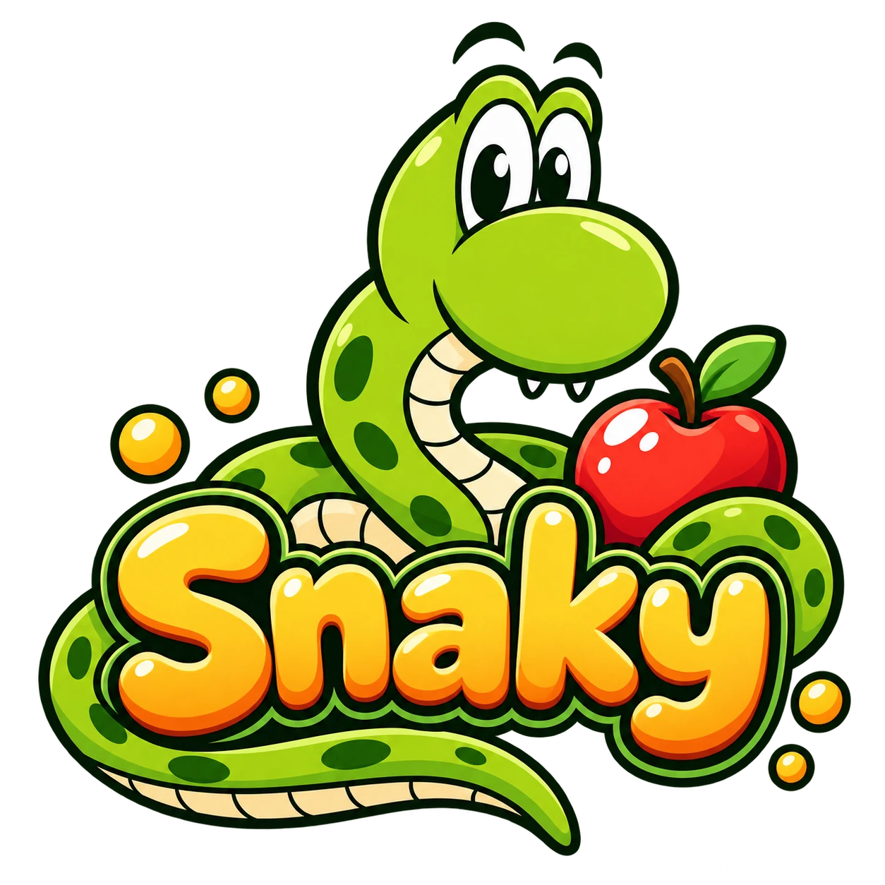 Snaky