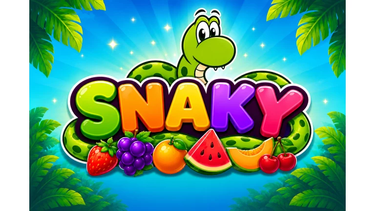 Snaky